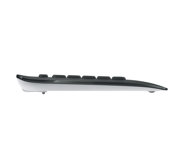 Logitech MK540 Advanced - 411565 - zdjęcie 3